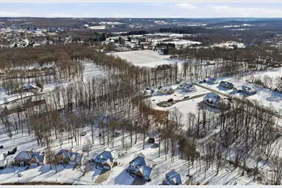 0 Crossbridge Court, Lexington, OH 44904 - Photo 13