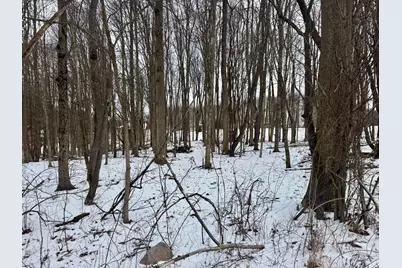 0 Crossbridge Court, Lexington, OH 44904 - Photo 5