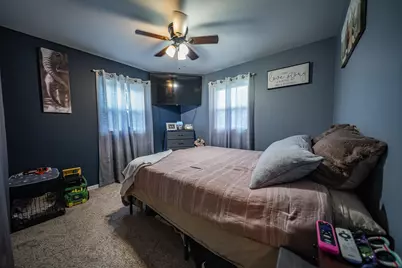 81 Brown Avenue, Chillicothe, OH 45601 - Photo 27