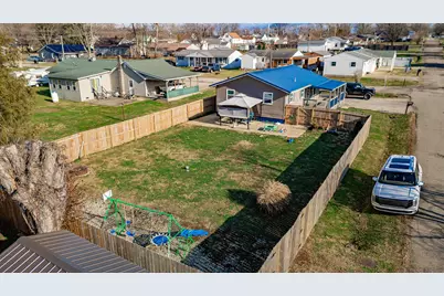 81 Brown Avenue, Chillicothe, OH 45601 - Photo 29