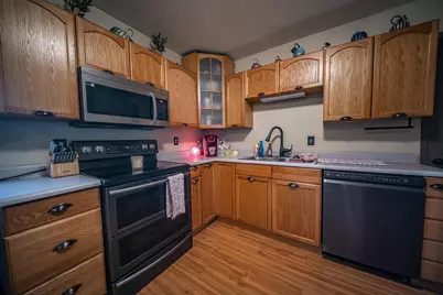 81 Brown Avenue, Chillicothe, OH 45601 - Photo 13