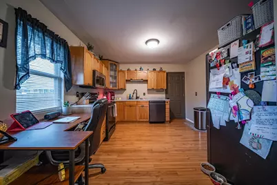 81 Brown Avenue, Chillicothe, OH 45601 - Photo 11