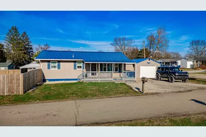 81 Brown Avenue, Chillicothe, OH 45601 - Photo 5