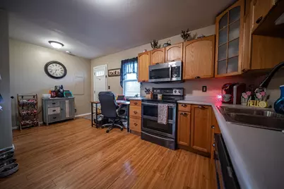 81 Brown Avenue, Chillicothe, OH 45601 - Photo 9