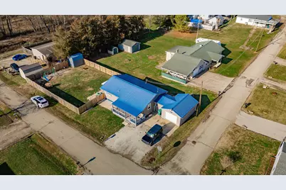 81 Brown Avenue, Chillicothe, OH 45601 - Photo 23