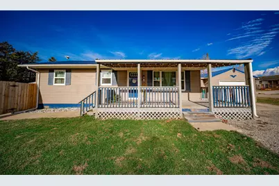 81 Brown Avenue, Chillicothe, OH 45601 - Photo 31