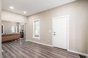 3543 Cleveland Ave, Grove City, OH 43123 - Photo 9