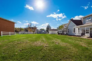 3543 Cleveland Ave, Grove City, OH 43123 - Photo 77