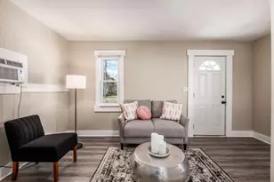 3543 Cleveland Ave, Grove City, OH 43123 - Photo 57