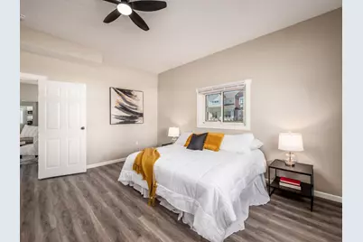 3543 Cleveland Avenue, Grove City, OH 43123 - Photo 29