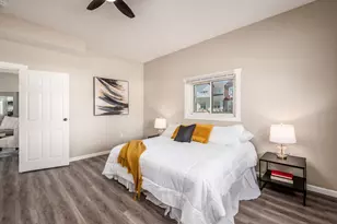 3543 Cleveland Ave, Grove City, OH 43123 - Photo 29