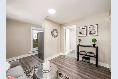 3543 Cleveland Avenue, Grove City, OH 43123 - Photo 59