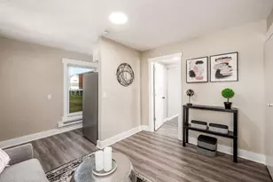 3543 Cleveland Ave, Grove City, OH 43123 - Photo 59