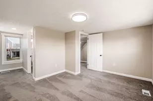 3543 Cleveland Ave, Grove City, OH 43123 - Photo 39