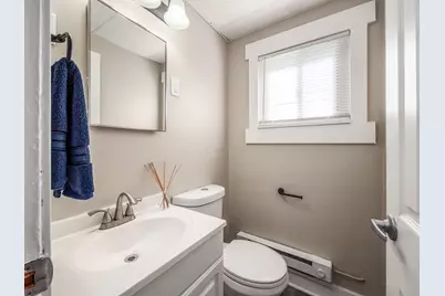 3543 Cleveland Avenue, Grove City, OH 43123 - Photo 65