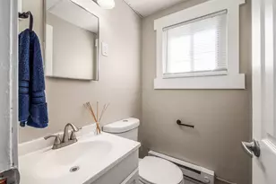 3543 Cleveland Ave, Grove City, OH 43123 - Photo 65