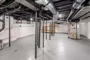 3543 Cleveland Ave, Grove City, OH 43123 - Photo 49