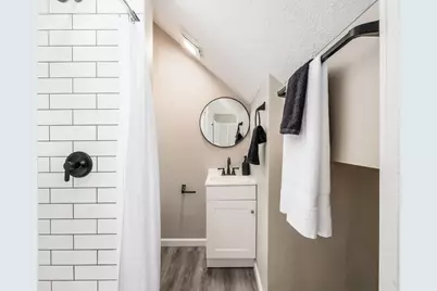 3543 Cleveland Avenue, Grove City, OH 43123 - Photo 33