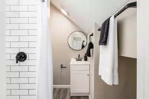 3543 Cleveland Ave, Grove City, OH 43123 - Photo 33