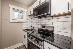 3543 Cleveland Ave, Grove City, OH 43123 - Photo 53