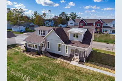 3543 Cleveland Avenue, Grove City, OH 43123 - Photo 93