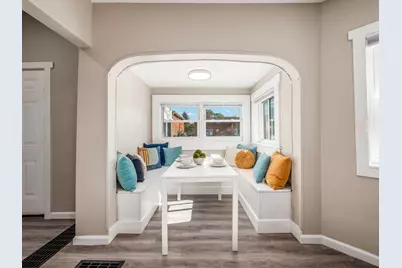 3543 Cleveland Avenue, Grove City, OH 43123 - Photo 13