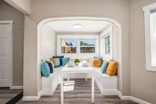 3543 Cleveland Ave, Grove City, OH 43123 - Photo 13