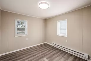 3543 Cleveland Ave, Grove City, OH 43123 - Photo 61