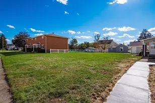 3543 Cleveland Ave, Grove City, OH 43123 - Photo 75