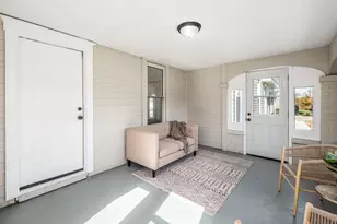 3543 Cleveland Ave, Grove City, OH 43123 - Photo 7