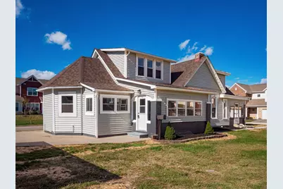 3543 Cleveland Avenue, Grove City, OH 43123 - Photo 5