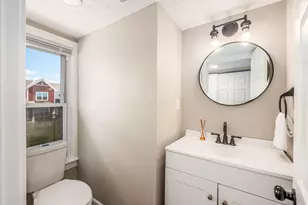 3543 Cleveland Ave, Grove City, OH 43123 - Photo 41