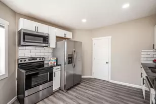 3543 Cleveland Ave, Grove City, OH 43123 - Photo 15