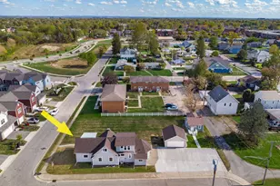 3543 Cleveland Ave, Grove City, OH 43123 - Photo 81