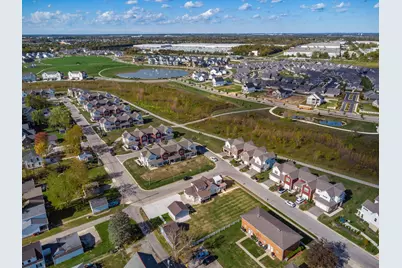 3543 Cleveland Avenue, Grove City, OH 43123 - Photo 89