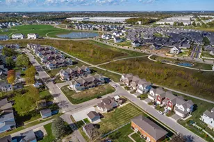 3543 Cleveland Ave, Grove City, OH 43123 - Photo 89