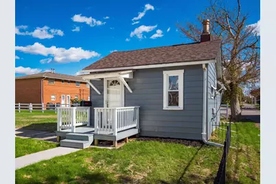 3543 Cleveland Avenue, Grove City, OH 43123 - Photo 67