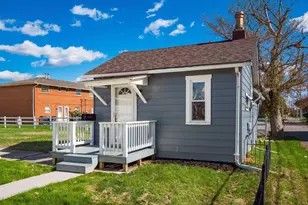 3543 Cleveland Ave, Grove City, OH 43123 - Photo 67