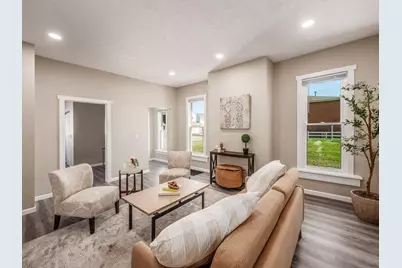 3543 Cleveland Avenue, Grove City, OH 43123 - Photo 21