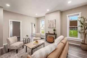 3543 Cleveland Ave, Grove City, OH 43123 - Photo 21