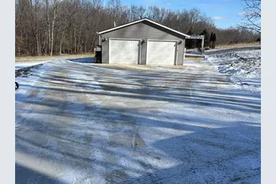 17921 E Shady Lane, Butler, OH 44822 - Photo 37
