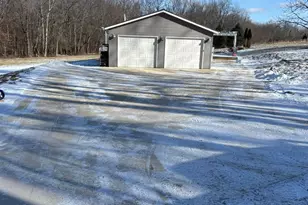 17921 E Shady Ln, Butler, OH 44822 - Photo 37