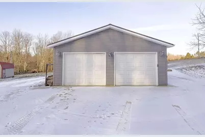 17921 E Shady Lane, Butler, OH 44822 - Photo 35