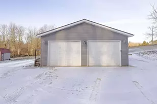 17921 E Shady Ln, Butler, OH 44822 - Photo 35