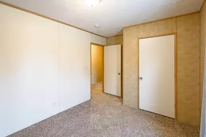 17921 E Shady Lane, Butler, OH 44822 - Photo 27