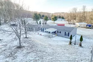 17921 E Shady Ln, Butler, OH 44822 - Photo 41