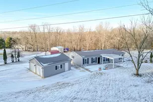 17921 E Shady Ln, Butler, OH 44822 - Photo 39