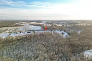 17921 E Shady Ln, Butler, OH 44822 - Photo 55