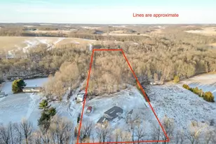 17921 E Shady Ln, Butler, OH 44822 - Photo 49