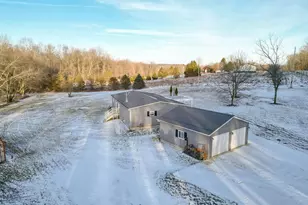 17921 E Shady Ln, Butler, OH 44822 - Photo 45